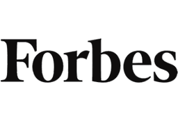 Forbes
