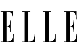 ELLE