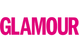 GLAMOUR