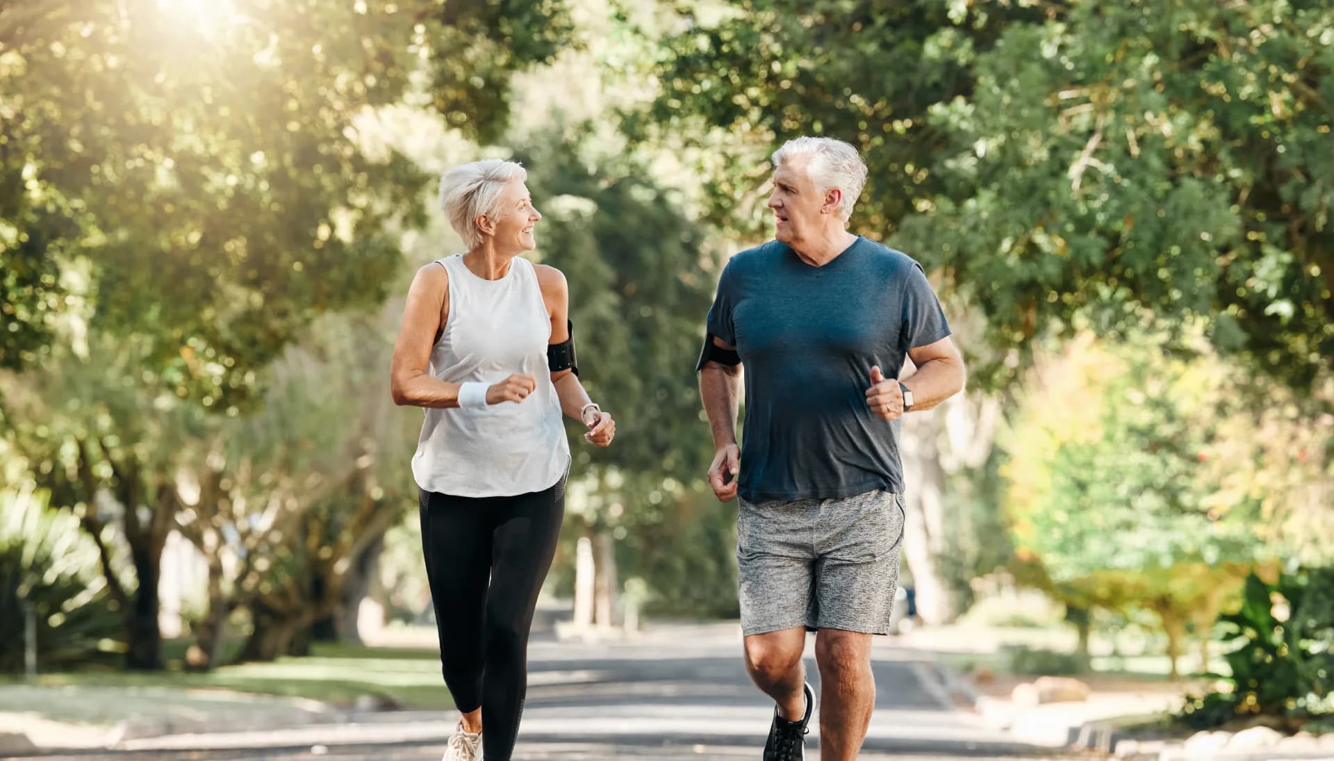 Experience Freedom from Bladder Leaks with VTone