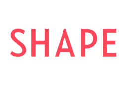 SHAPE