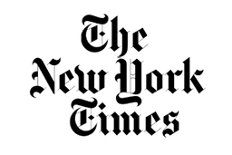 The New York Times