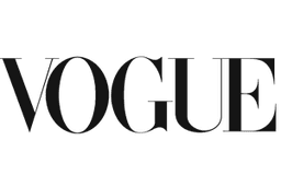 VOGUE