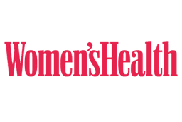 Women's Health