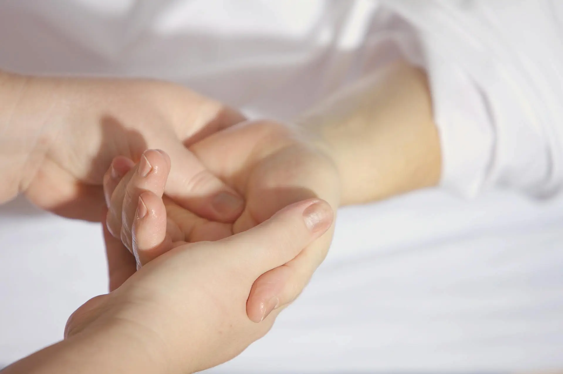 biohacking-and-optimization Innovative Medical Wellness