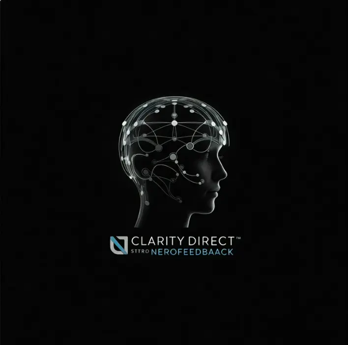 Clarity Direct NeurofeedbackInnovative Medical Wellness