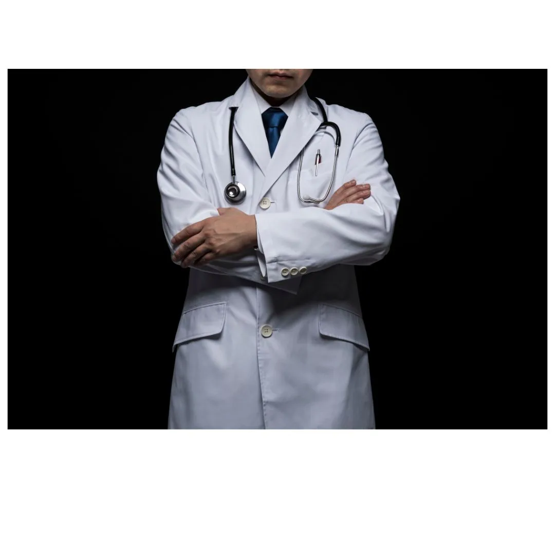 Innovative Medical Wellness Clinic in North Miami Beach